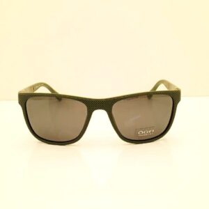 عینک آفتابی مردانه برند اگا | شیک و اسپرت 🕶️