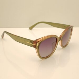 🕶️ عینک آفتابی زنانه تام فورد | TOM FORD