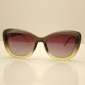 🕶️ عینک آفتابی زنانه برند شنل (CHANEL)