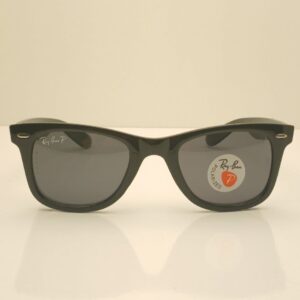 🕶️ عینک آفتابی برند ری‌بن | Ray-Ban مدل ویفر 1