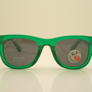 🕶️ عینک آفتابی برند ری‌بن | Ray-Ban مدل ویفر