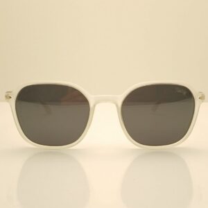 عینک آفتابی پرسول | PERSOL