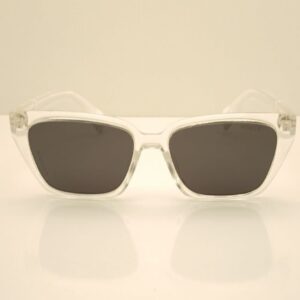 عینک آفتابی موسکات | MOSCOT