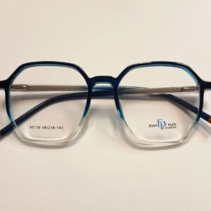 فریم طبی FP EYEWEAR