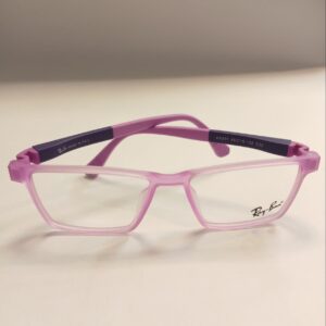 👓 عینک طبی کودک ری‌بن | RAY-BAN