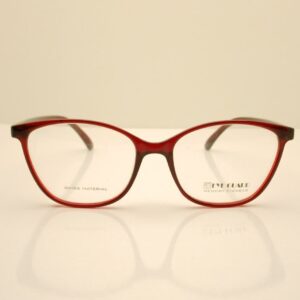 فریم طبی زنانه برند آی گارد 🇹🇷👓 مدل M7231